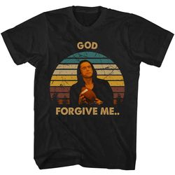 inside tommy's mind the room shirt, the room t shirt, the room tshirt, drama movie, tommy wiseau, quotes shirt