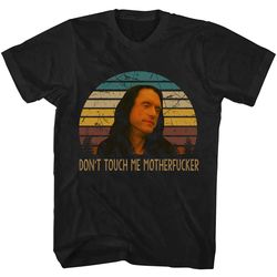 exploring johnny's world the room shirt, the room t shirt, the room tshirt, drama movie, tommy wiseau, quotes shirt