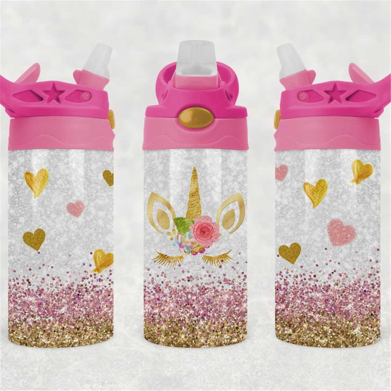 MR-1562023163054-pink-gold-unicorn-tumbler-png-wrap-glitter-sublimation-image-1.jpg