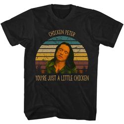drama unveiled the room shirt, the room t shirt, the room tshirt, drama movie, tommy wiseau, quotes shirt
