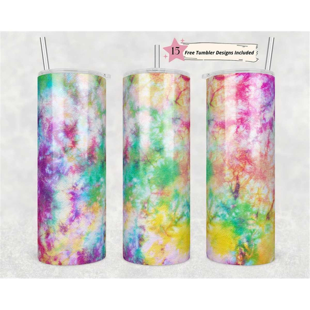 MR-1562023163119-20oz-skinny-tumbler-kids-tie-dye-designs-template-straight-png-image-1.jpg