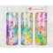 MR-1562023163119-20oz-skinny-tumbler-kids-tie-dye-designs-template-straight-png-image-1.jpg