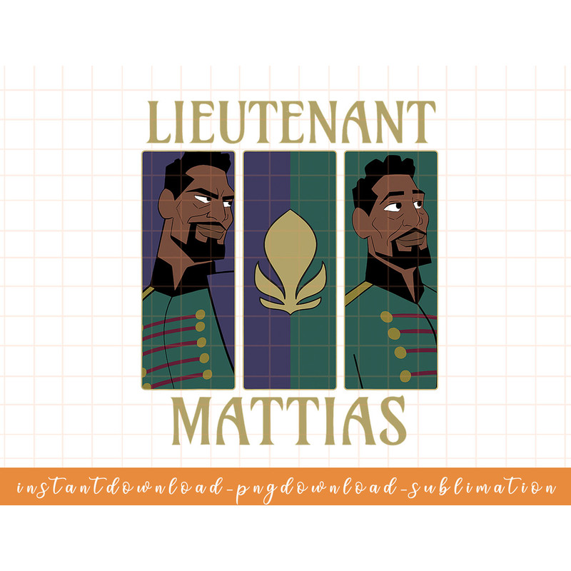Disney Frozen 2 Lieutenant Mattias Panels png, sublimate, digital download.jpg