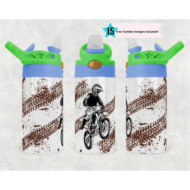 MR-1562023163233-motocross-dirt-track-tumbler-png-wrap-sublimation-digital-image-1.jpg