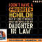 Retro Vintage I Don t Have A Favorite Child Daughter In Law png, digital download copy.jpg