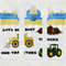 MR-1562023163259-construction-trucks-tumbler-png-wrap-sublimation-digital-image-1.jpg