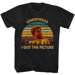 a tale of passion the room shirt, the room t shirt, the room tshirt, drama movie, tommy wiseau, quotes shirt