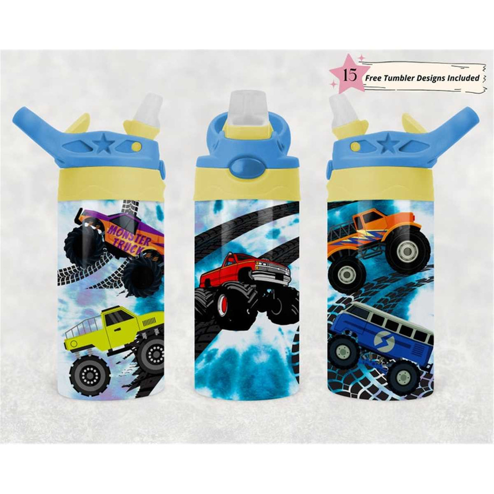 MR-1562023163352-trucks-tumbler-png-wrap-sublimation-digital-download-kids-image-1.jpg