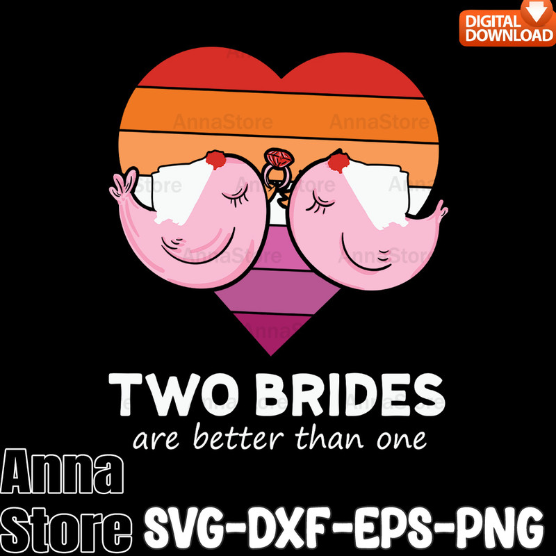 AnnaStore SVG.jpg