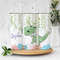 MR-156202316356-20oz-skinny-tumbler-kids-dinosaur-designs-template-straight-image-1.jpg