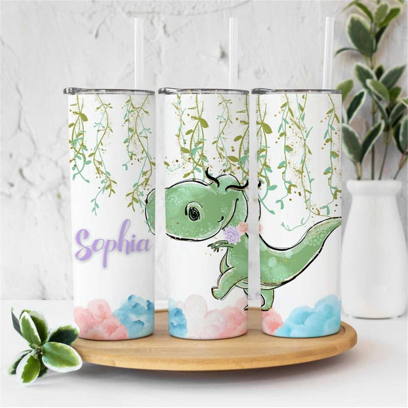 MR-156202316356-20oz-skinny-tumbler-kids-dinosaur-designs-template-straight-image-1.jpg