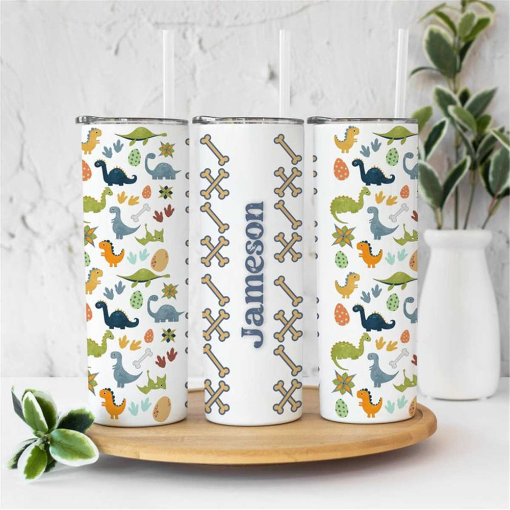 MR-1562023163531-20oz-skinny-tumbler-kids-dinosaur-designs-template-straight-image-1.jpg