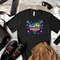 Cthulhu The Elder God 2 Essential T-Shirt 282_Shirt_Black.jpg