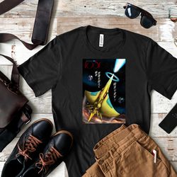 mega drive shirt, mega drive t shirt, mega drive 1601-05 shirt