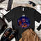 Daze before Christmas Classic T-Shirt 314_Shirt_Black.jpg