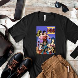 mega drive shirt, mega drive t shirt, mega drive built in games shirt