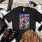 Double Dragon II Classic T-Shirt 259_Shirt_Black.jpg