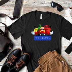 mega drive shirt, mega drive t shirt, mega drive mini 2 controller shirt
