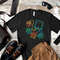 Dreamcast T-Shirt Essential T-Shirt 141_Shirt_Black.jpg