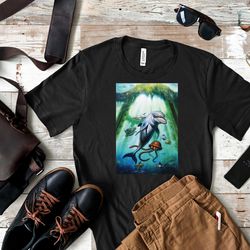 mega drive shirt, mega drive t shirt, sega mega drive 81 games shirt