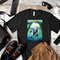 Ecco the Dolphin Classic T-Shirt 388_Shirt_Black.jpg