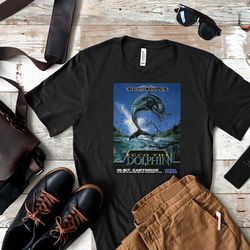 mega drive shirt, mega drive t shirt, sega mega drive classics xbox shirt