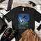 Ecco the Dolphin Mega Drive  Classic T-Shirt 280_Shirt_Black.jpg