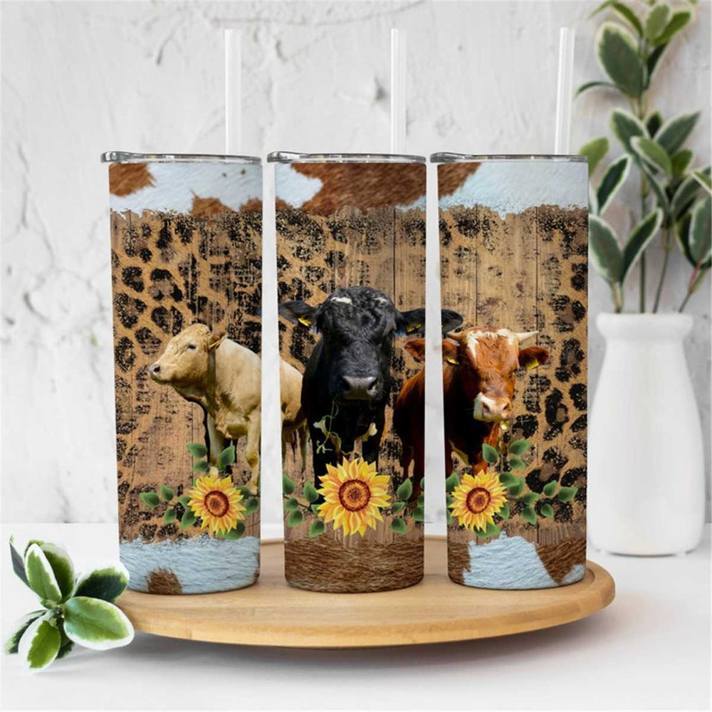 MR-1562023163824-20-oz-skinny-tumbler-farm-life-cows-sublimation-design-digital-image-1.jpg
