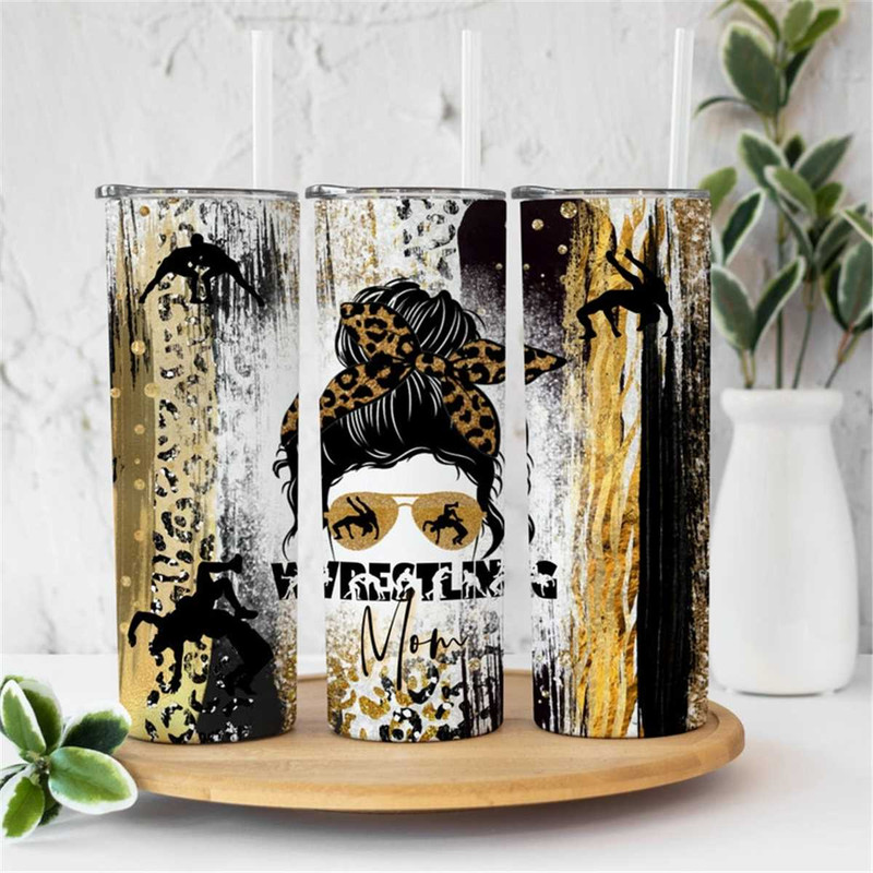 MR-1562023164056-20oz-skinny-tumbler-black-gold-wrestling-mom-glitter-image-1.jpg