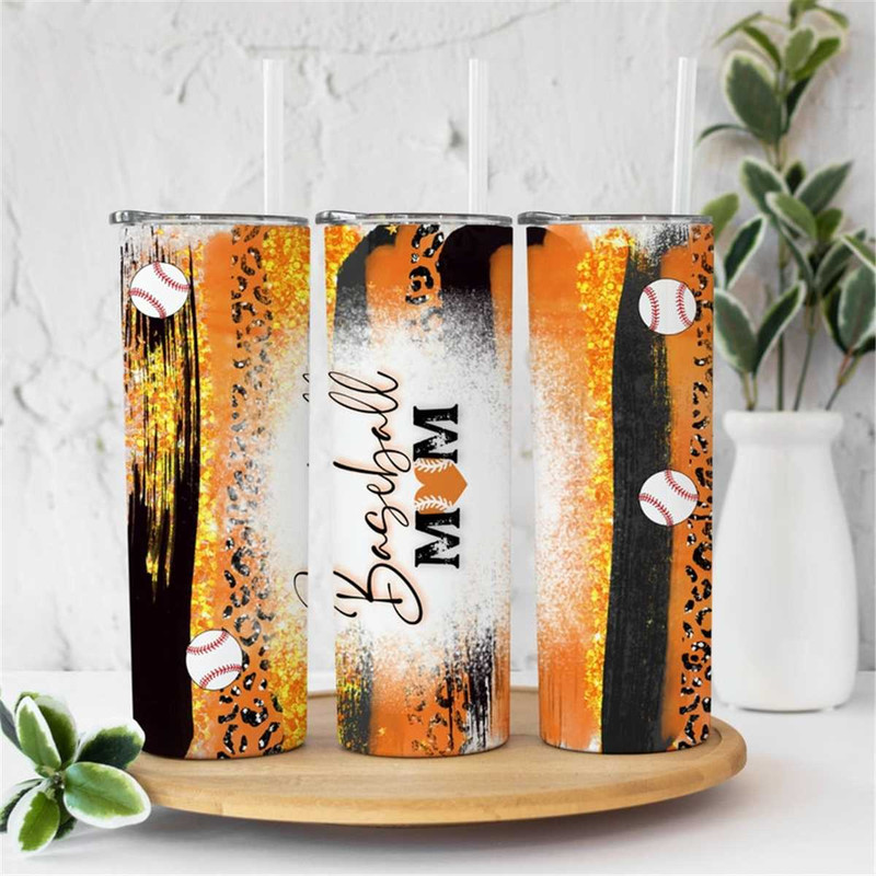 MR-156202316430-20oz-skinny-tumbler-black-orange-baseball-leopard-designs-image-1.jpg