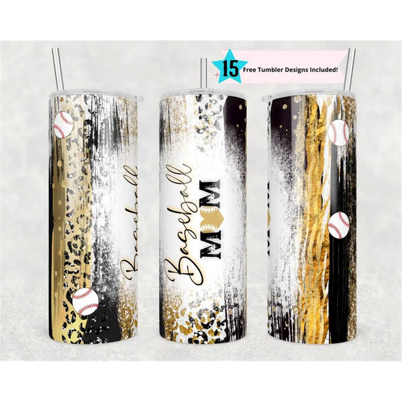 MR-1562023164350-20oz-skinny-tumbler-black-gold-baseball-leopard-designs-image-1.jpg