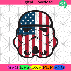 star wars patriot trooper svg trending svg, yoda svg, star wars svg4th of july america svg, happy 4th of july svg, firew