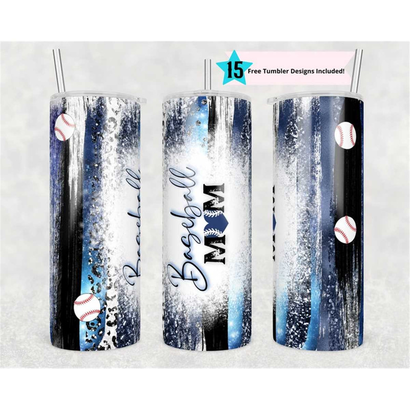 MR-1562023164440-20oz-skinny-tumbler-blue-black-baseball-leopard-designs-image-1.jpg