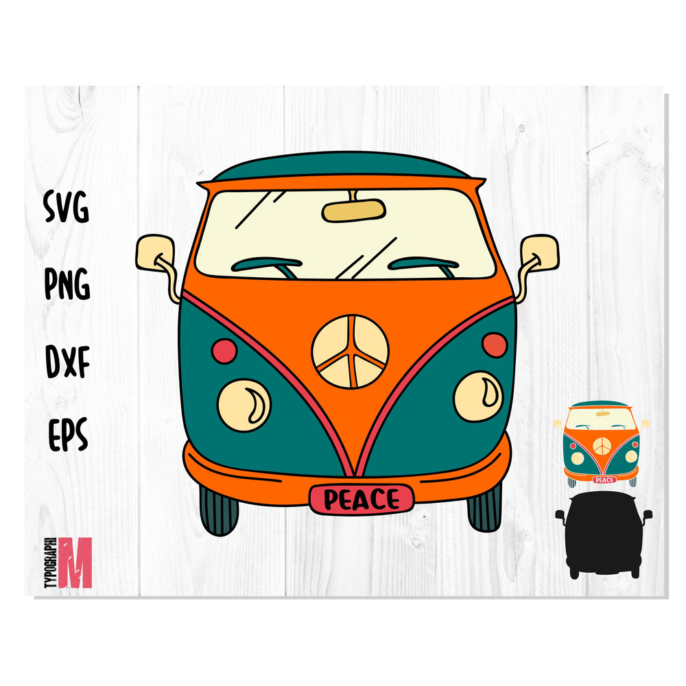 Hippie Van svg 1.jpg