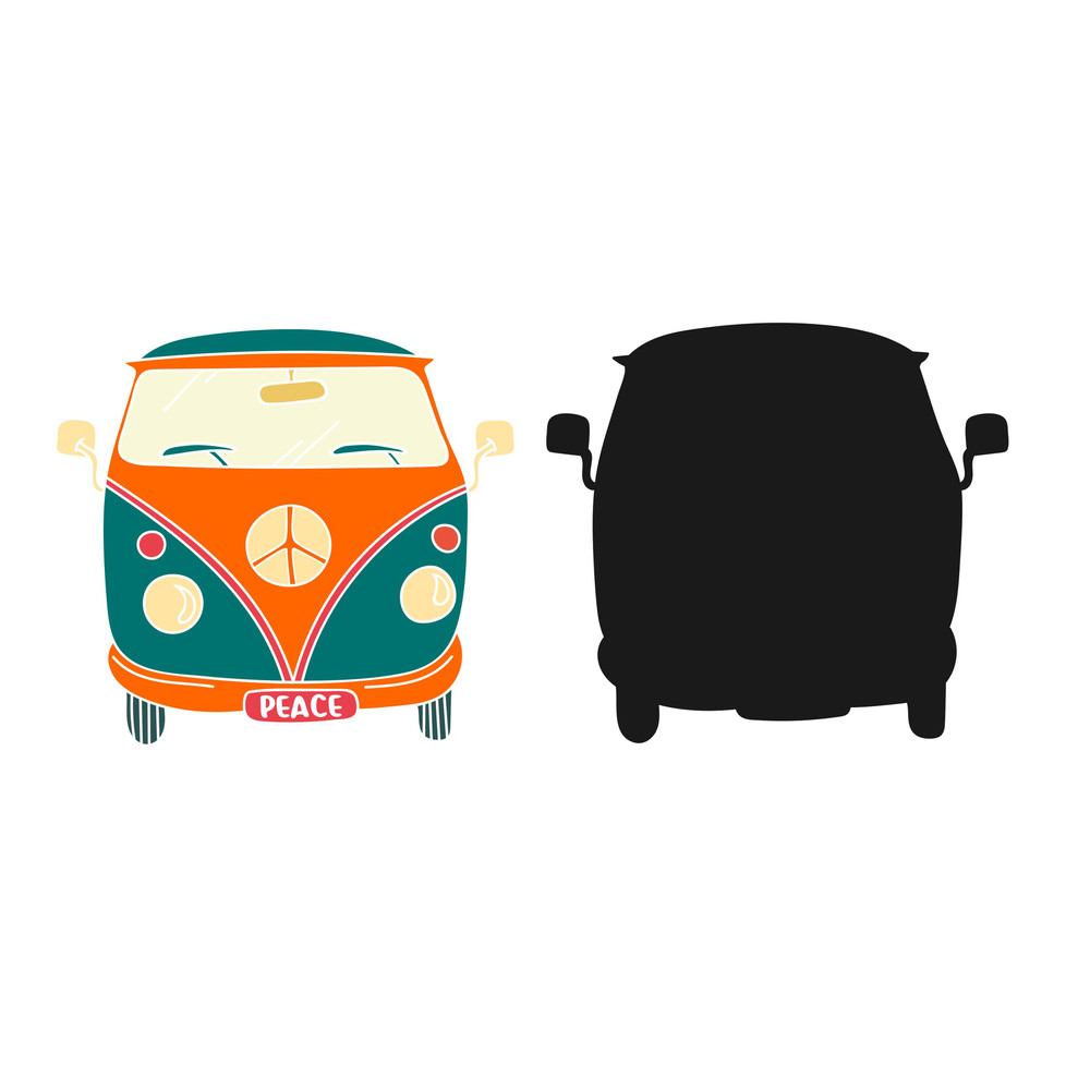 Hippie Van svg 2.jpg