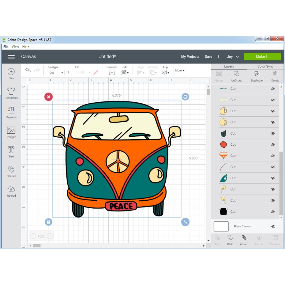 Hippie Van svg 3.jpg
