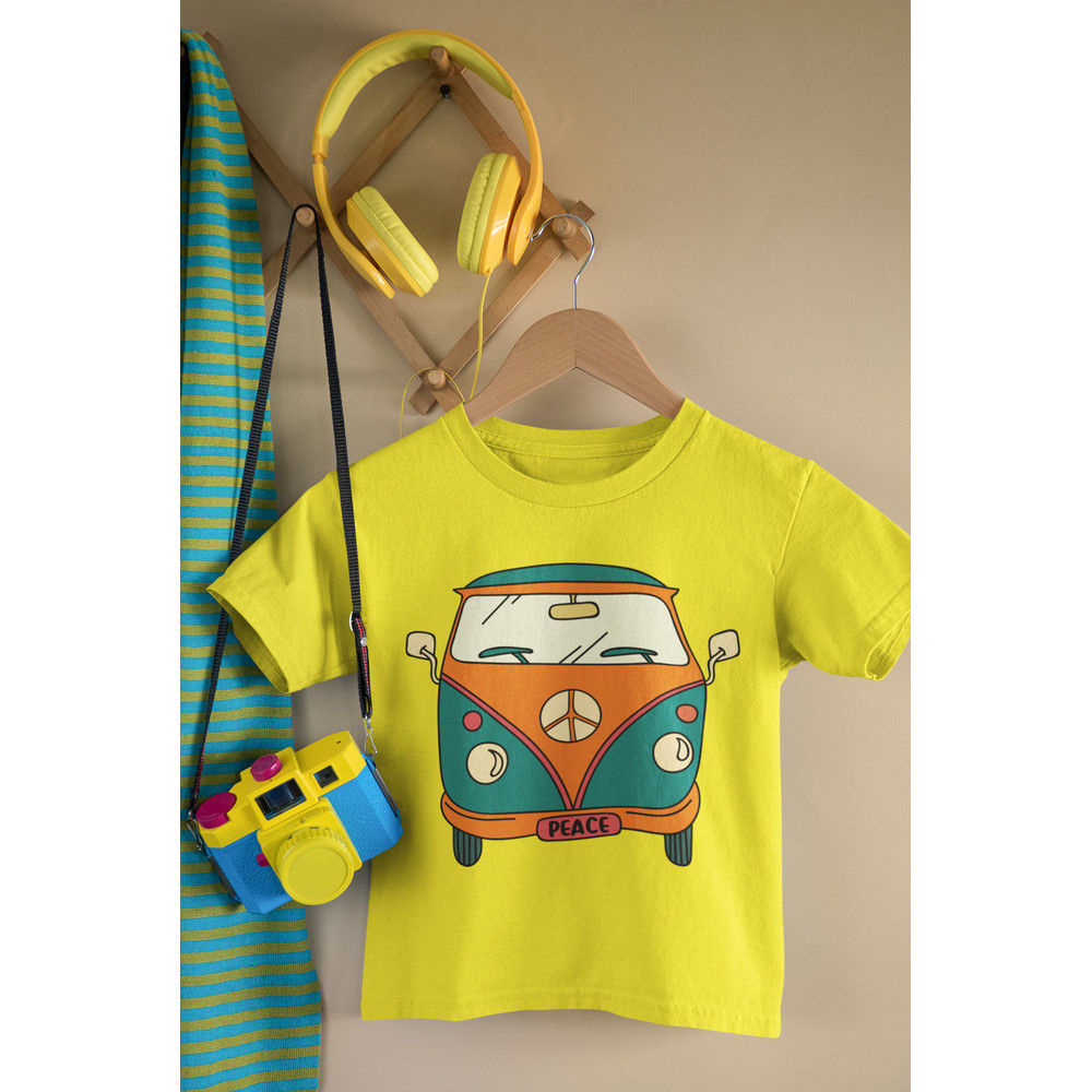 Hippie Van svg 4.png