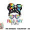 School Field Day Fun Tie Dye Field Day 2023 Girls Kids png, digital download.pngSchool Field Day Fun Tie Dye Field Day 2023 Girls Kids png, digital download cop
