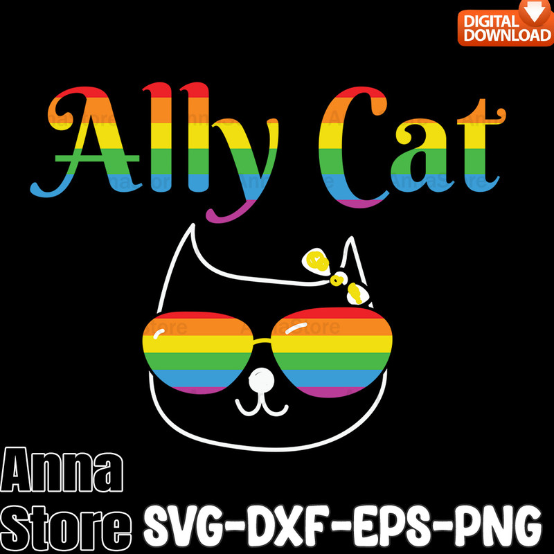 AnnaStore SVG.jpg