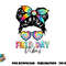 School Field Day Fun Tie Dye Field Day 2023 Girls Kids png, digital download copy.jpg