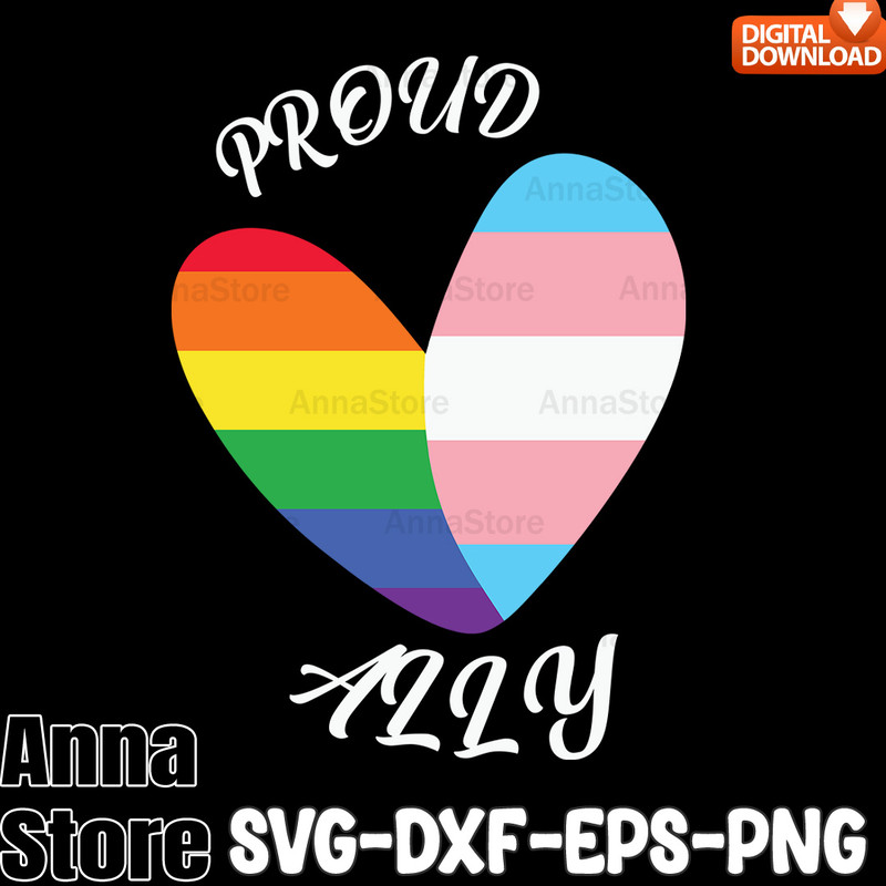 AnnaStore SVG.jpg