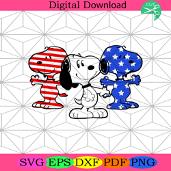 snoopy america svg trending svg, snoopy svg, snoopy lover4th of july america svg, happy 4th of july svg, firework svg, a