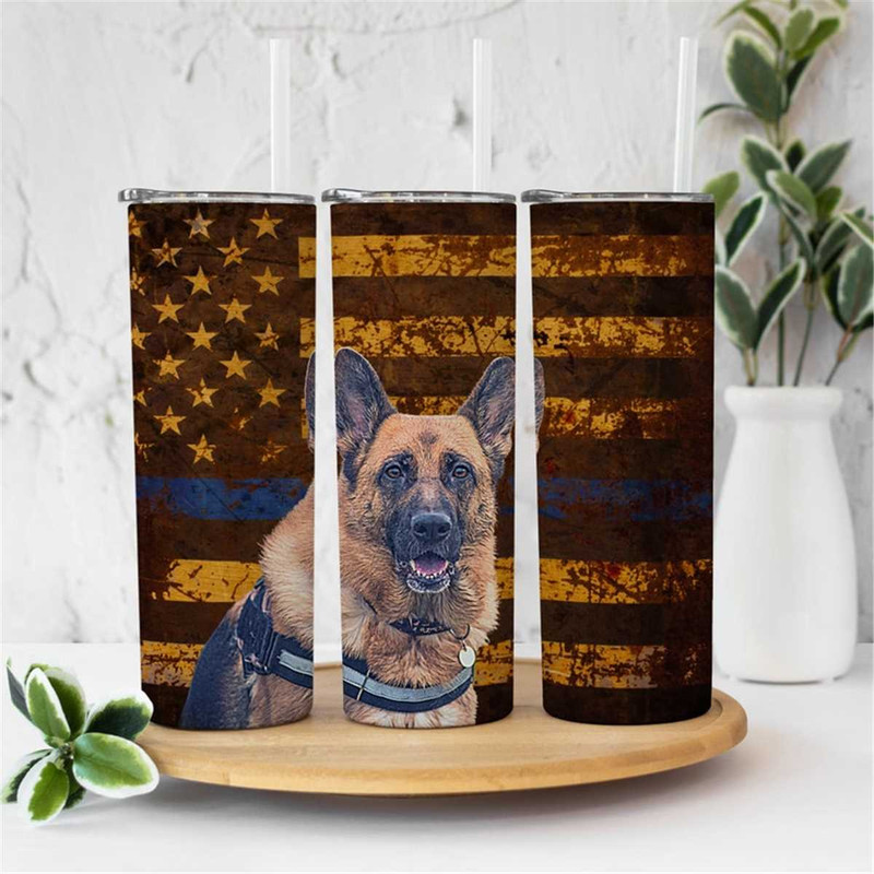 MR-1562023164621-20-oz-skinny-tumbler-sublimation-design-template-police-k9-dog-image-1.jpg