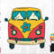 Hippie Van svg 1.jpg