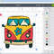 Hippie Van svg 4.jpg