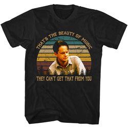 freedom found the shawshank redempt the shawshank redemption shirt, the shawshank redemption t shirt, drama movie