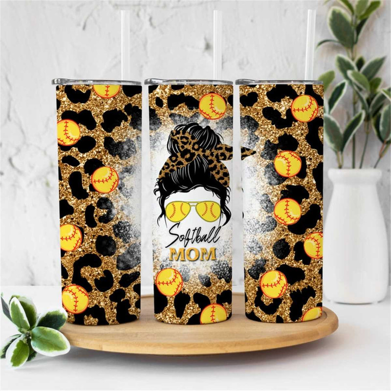 MR-1562023164825-20oz-skinny-tumbler-gold-glitter-softball-leopard-designs-image-1.jpg