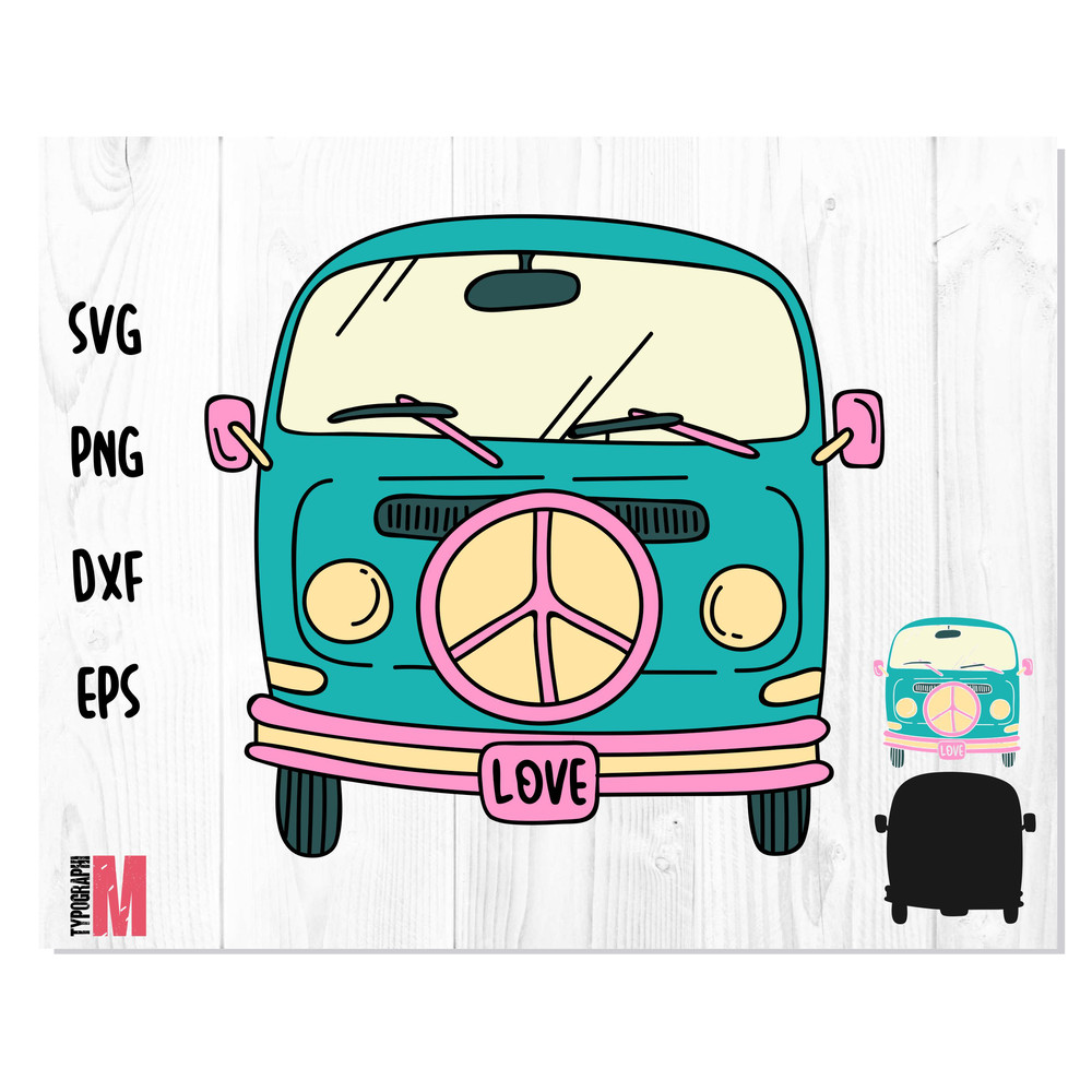 Hippie Van svg 1.jpg