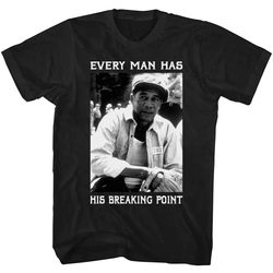 innocence behind bars the shawshank redemption shirt, the shawshank redemption t shirt, drama movie, shawshank movie