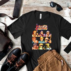 mega drive shirt, mega drive t shirt, mega drive 16 bit shirt